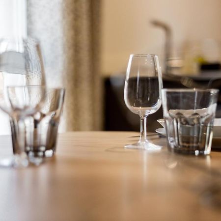 Completely Renovated Near Part-Dieu 리옹 외부 사진