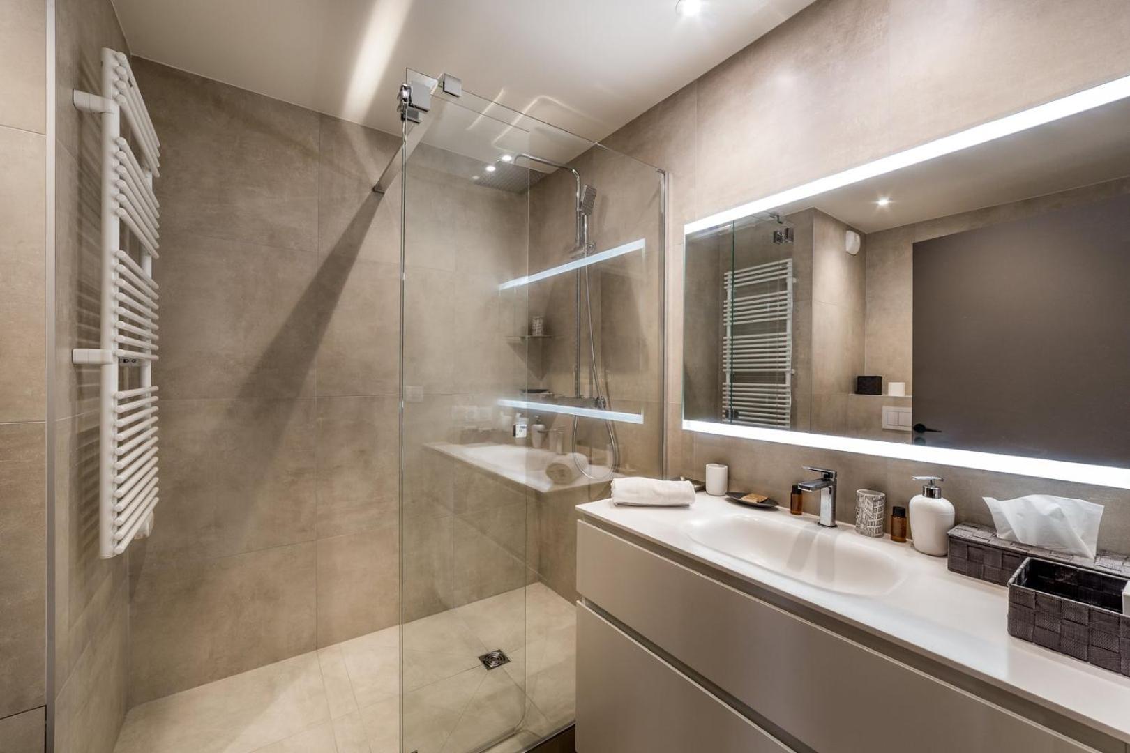 Completely Renovated Near Part-Dieu 리옹 외부 사진
