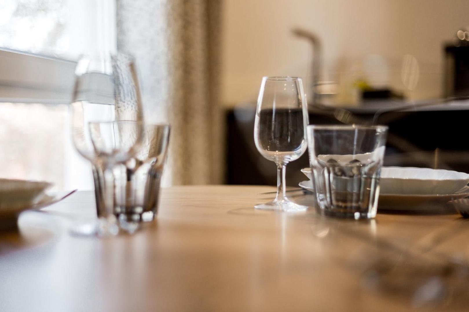 Completely Renovated Near Part-Dieu 리옹 외부 사진